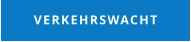 VERKEHRSWACHT