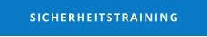 SICHERHEITSTRAINING