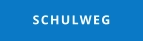 SCHULWEG