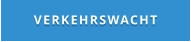 VERKEHRSWACHT