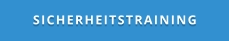SICHERHEITSTRAINING