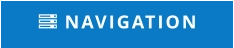  NAVIGATION