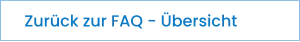 Zurück zur FAQ - Übersicht