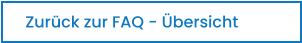 Zurück zur FAQ - Übersicht