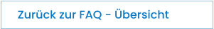 Zurück zur FAQ - Übersicht
