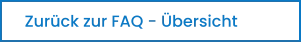 Zurück zur FAQ - Übersicht