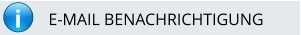 i E-MAIL BENACHRICHTIGUNG