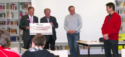 Prävention Alkohol Drogen Landshut