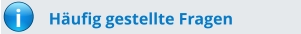 i Häufig gestellte Fragen