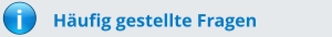 i Häufig gestellte Fragen