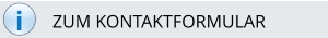 i ZUM KONTAKTFORMULAR