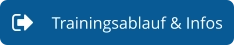 Trainingsablauf & Infos