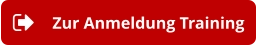 Zur Anmeldung Training