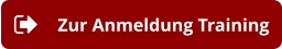 Zur Anmeldung Training