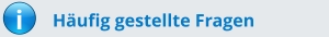 i Häufig gestellte Fragen
