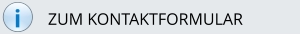 i ZUM KONTAKTFORMULAR