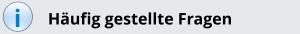 i Häufig gestellte Fragen