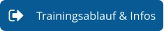 Trainingsablauf & Infos