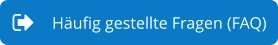 Häufig gestellte Fragen (FAQ)