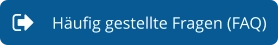 Häufig gestellte Fragen (FAQ)