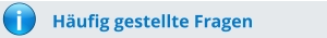 i Häufig gestellte Fragen