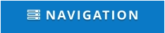  NAVIGATION