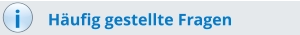 i Häufig gestellte Fragen
