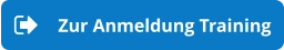Zur Anmeldung Training