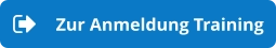 Zur Anmeldung Training