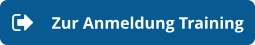 Zur Anmeldung Training