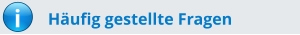 i Häufig gestellte Fragen