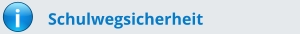 i Schulwegsicherheit