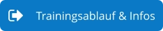 Trainingsablauf & Infos