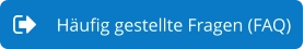 Häufig gestellte Fragen (FAQ)