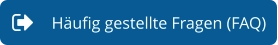 Häufig gestellte Fragen (FAQ)