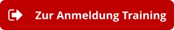 Zur Anmeldung Training