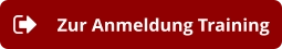 Zur Anmeldung Training
