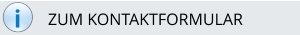 i ZUM KONTAKTFORMULAR