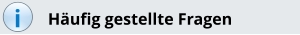 i Häufig gestellte Fragen