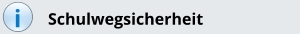 i Schulwegsicherheit