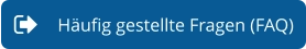 Häufig gestellte Fragen (FAQ)