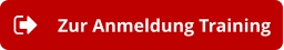 Zur Anmeldung Training