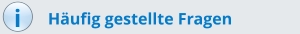 i Häufig gestellte Fragen