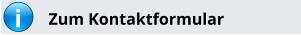 i Zum Kontaktformular