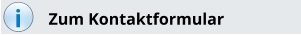 i Zum Kontaktformular