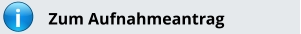 i Zum Aufnahmeantrag