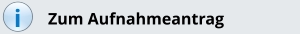 i Zum Aufnahmeantrag