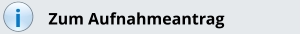 i Zum Aufnahmeantrag