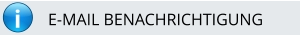 i E-MAIL BENACHRICHTIGUNG