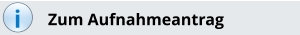 i Zum Aufnahmeantrag